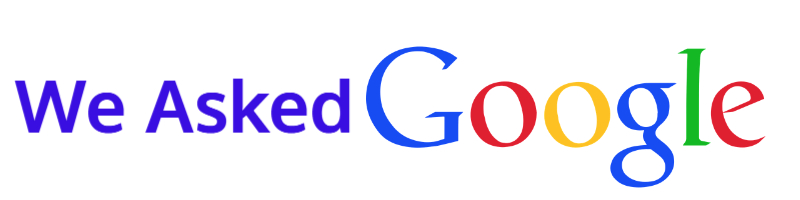 We Asked Google About Local Business Reputation